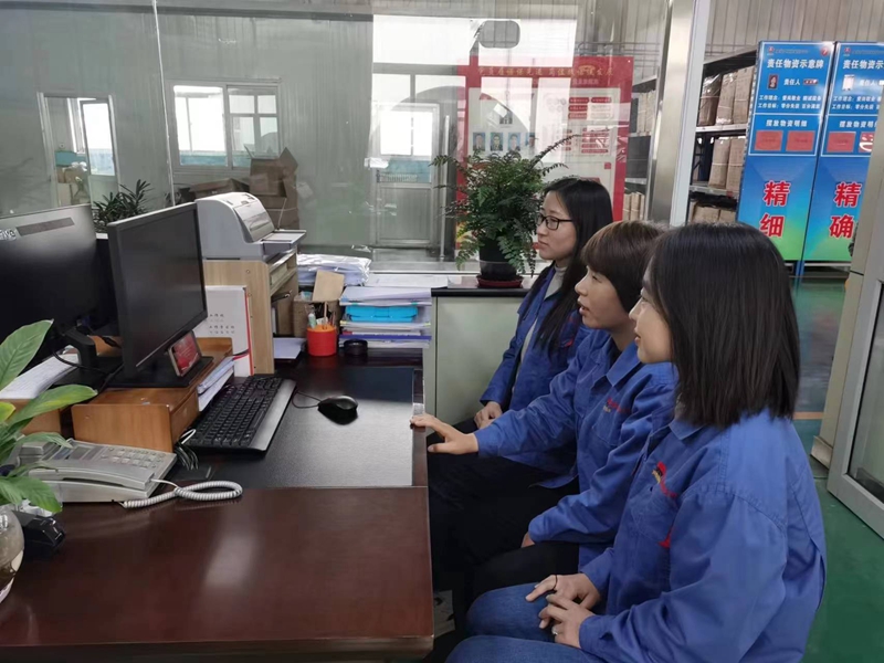 231679553290962624.jpeg 庫房觀看1.jpg