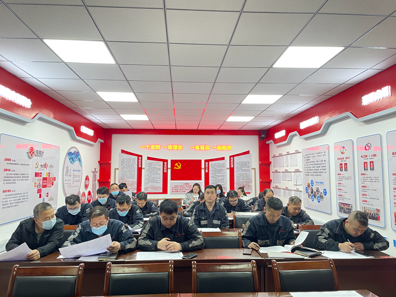 241679621743510013.png FB2C928E91FF4989F9EFD930D0AB61CA_副本.png