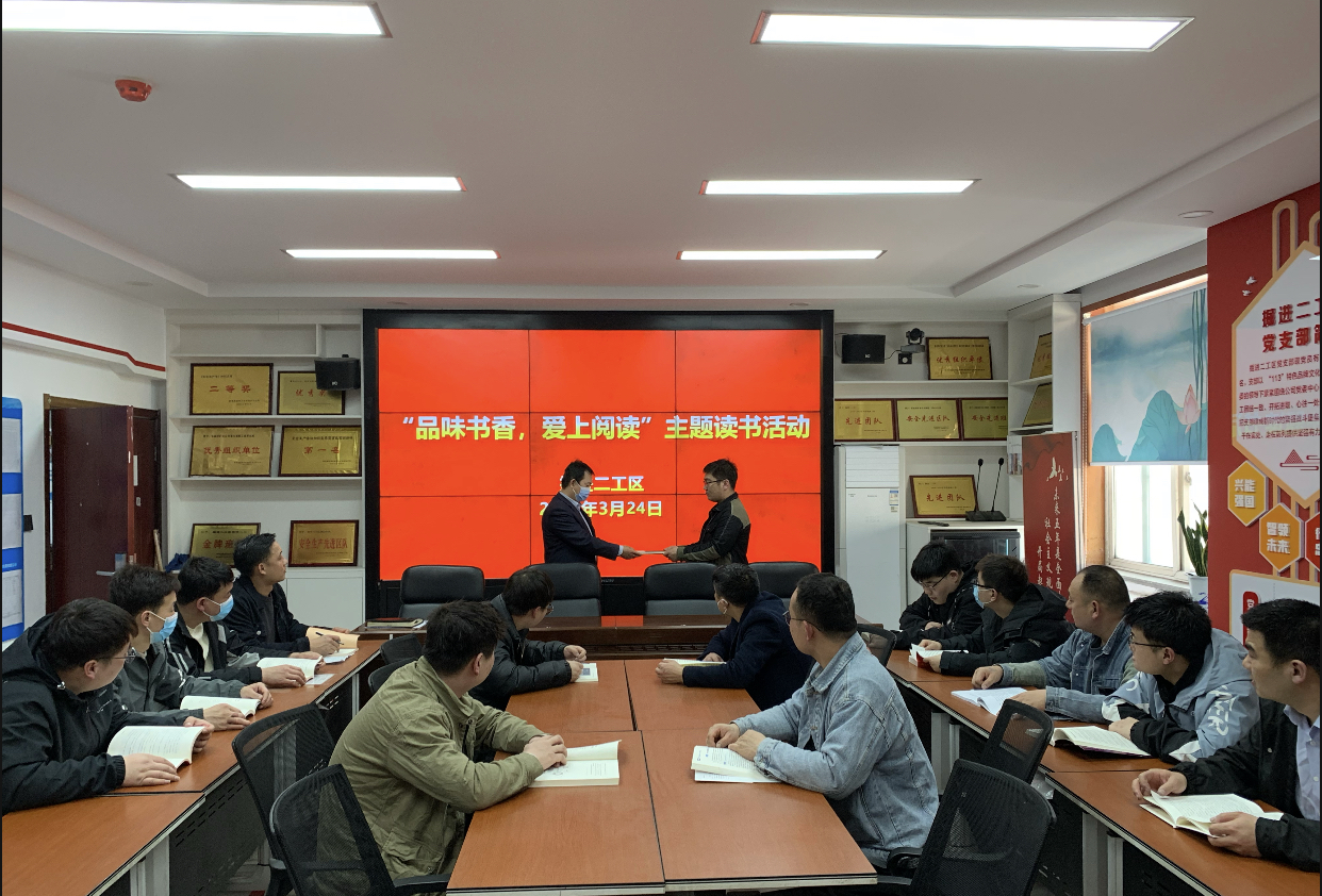 241679645643396531.jpeg 5416416+5.jpg