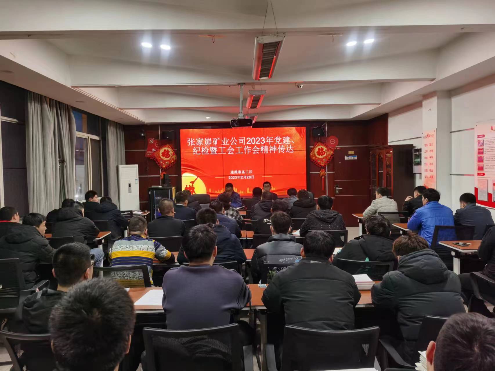 251679728647907156.jpeg mmexport1677824917149(3).jpg