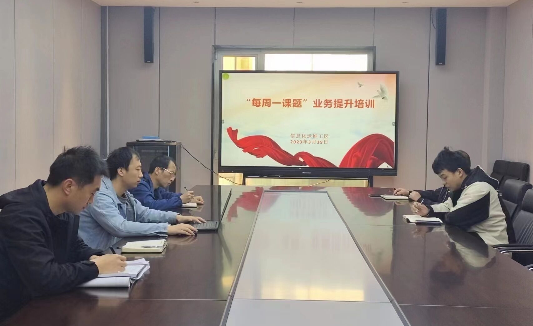 311680252591211168.jpeg 311680252591211168.jpeg