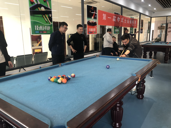 021680420621374313.png FC76F1E40FD912CE8A29C04BB4C940CF_副本.png