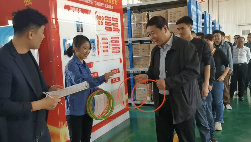 031680488920162673.jpeg Screenshot_20230403_101521_com.huawei.himovie.jpg