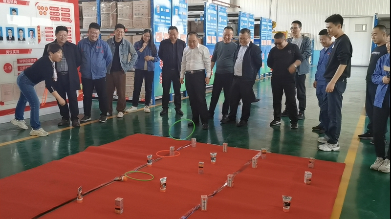 031680488928501828.jpeg Screenshot_20230403_101415_com.huawei.himovie.jpg