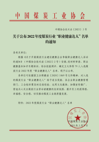 101681119157380244.png image.png