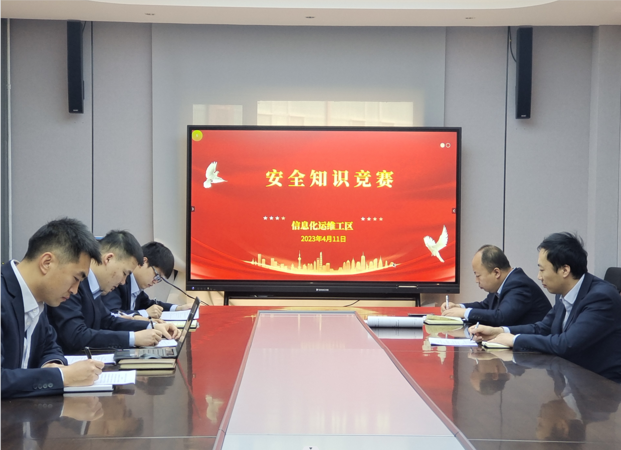 111681175708495951.png 111681175708495951.png