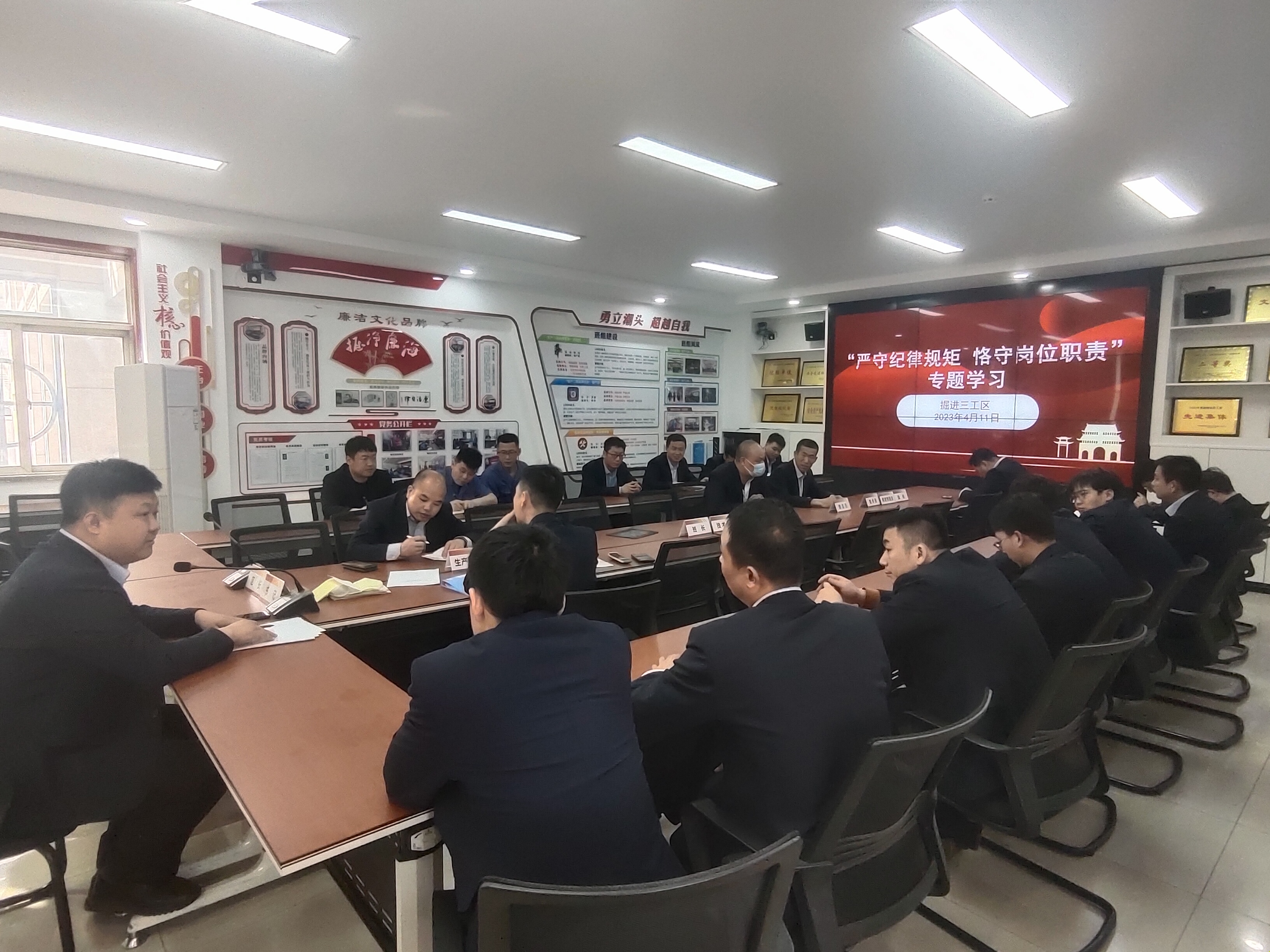 121681290679418546.jpeg IMG_20230411_102938.jpg