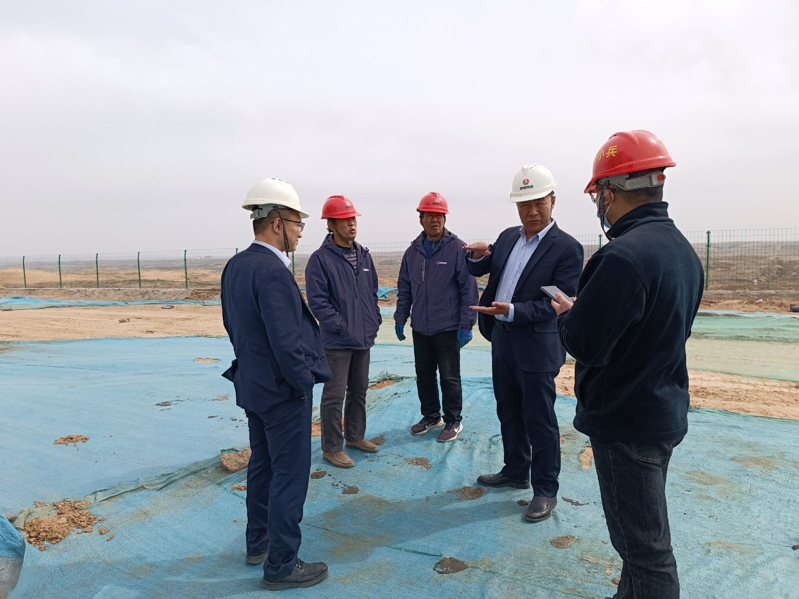 141681432084954788.jpeg IMG_20230413_144906~1.jpg