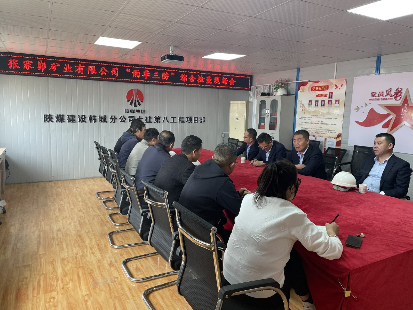 141681432385204915.jpeg 微信圖片_20230414080521~1.jpg