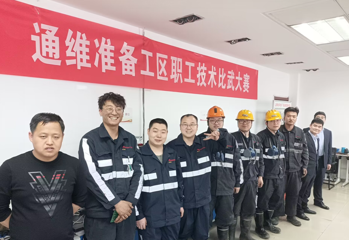 171681716857682644.png 234.png