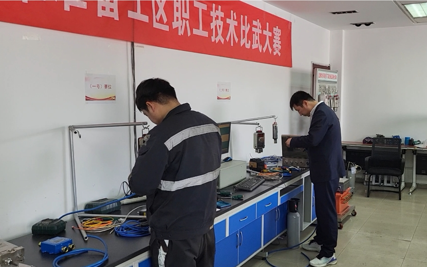 171681716892900395.png 123.png