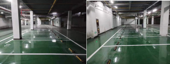 171681724867138813.png 車庫.png