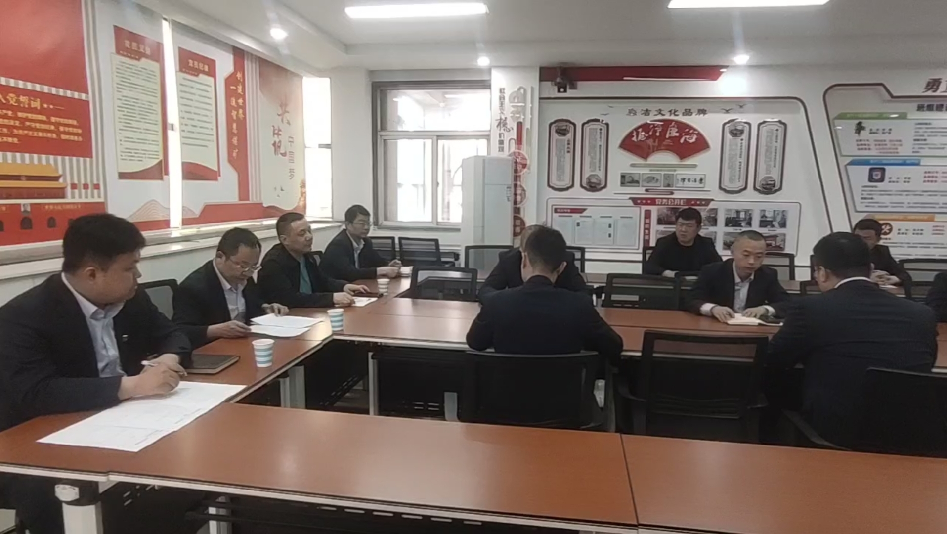 181681803396832625.jpeg IMG_20230418_153552.jpg