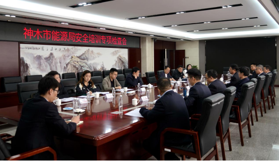 181681803519209434.png image.png