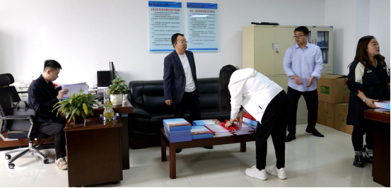 181681803532808971.png image.png