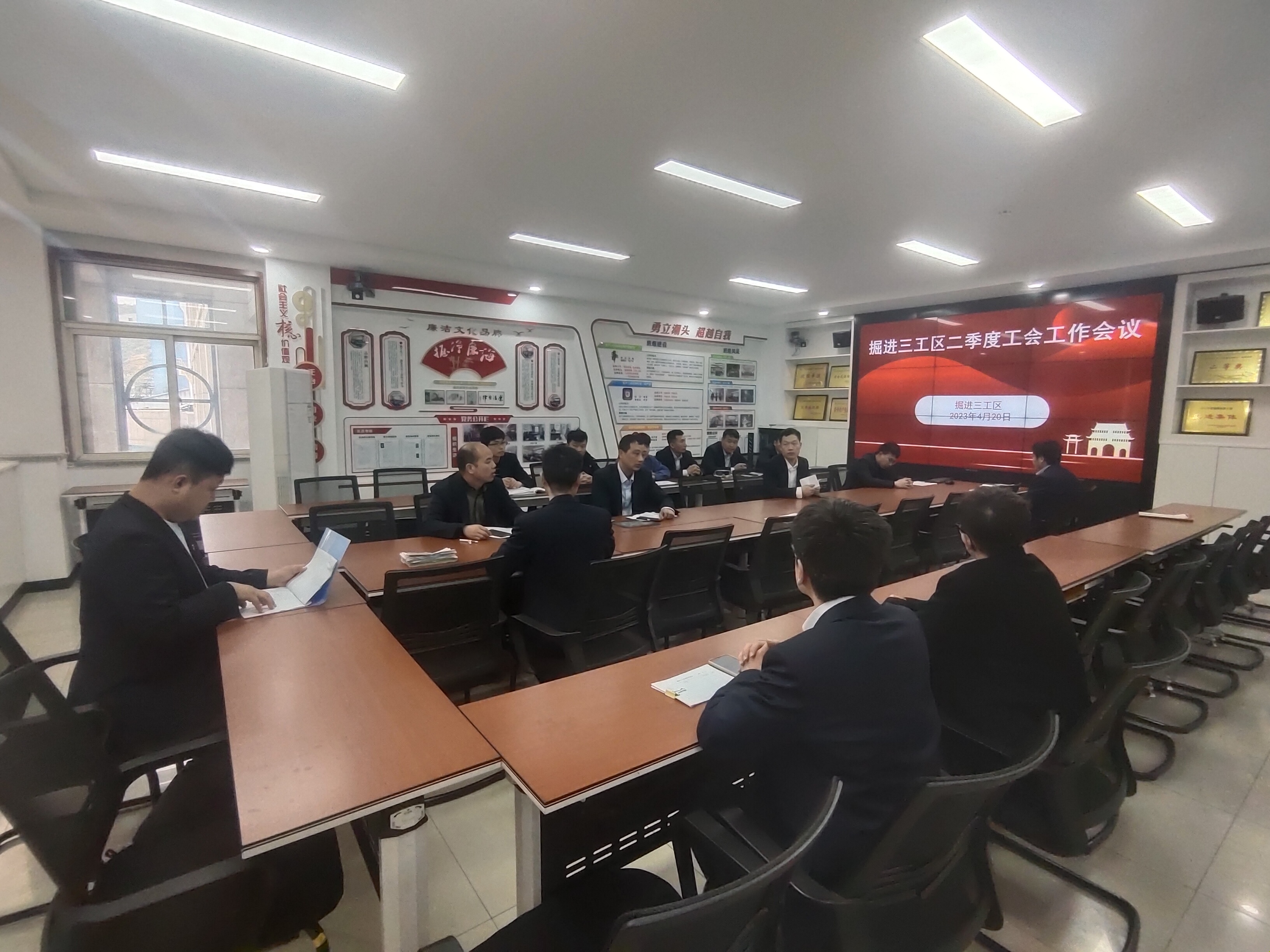 231682235464400871.jpeg 工會.jpg