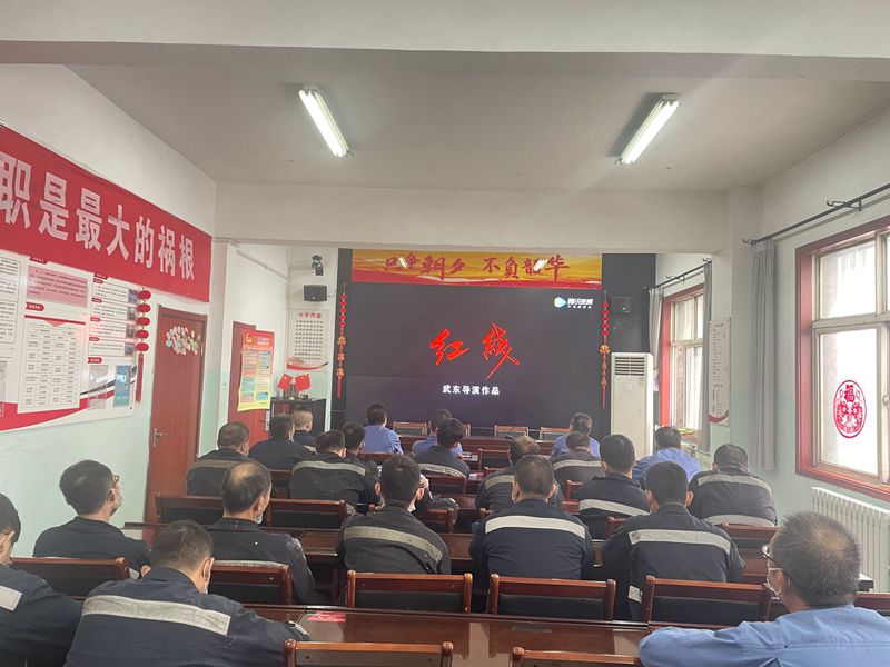 241682296853301699.jpeg IMG_7344(20230420-075153)_副本.jpg