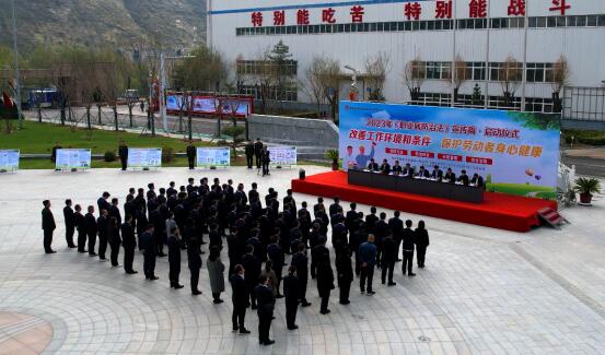 251682415459311835.jpeg TZET36)_1N({LUU{EUI[Q41.jpg