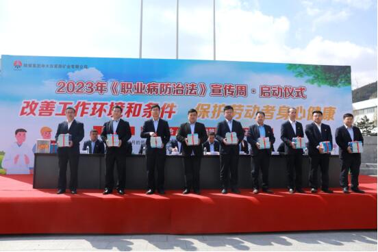 251682415469899514.jpeg GR(JU$_EY5`EV}PTSXD{LZF.jpg