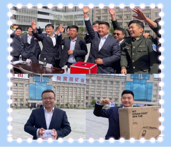 251682415477141094.jpeg A~}RCH6JD_F_BLWAOINT{$F.jpg