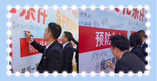 251682415484955484.jpeg C$1)[_Y1}U5@FYYBOZIBHJE.jpg