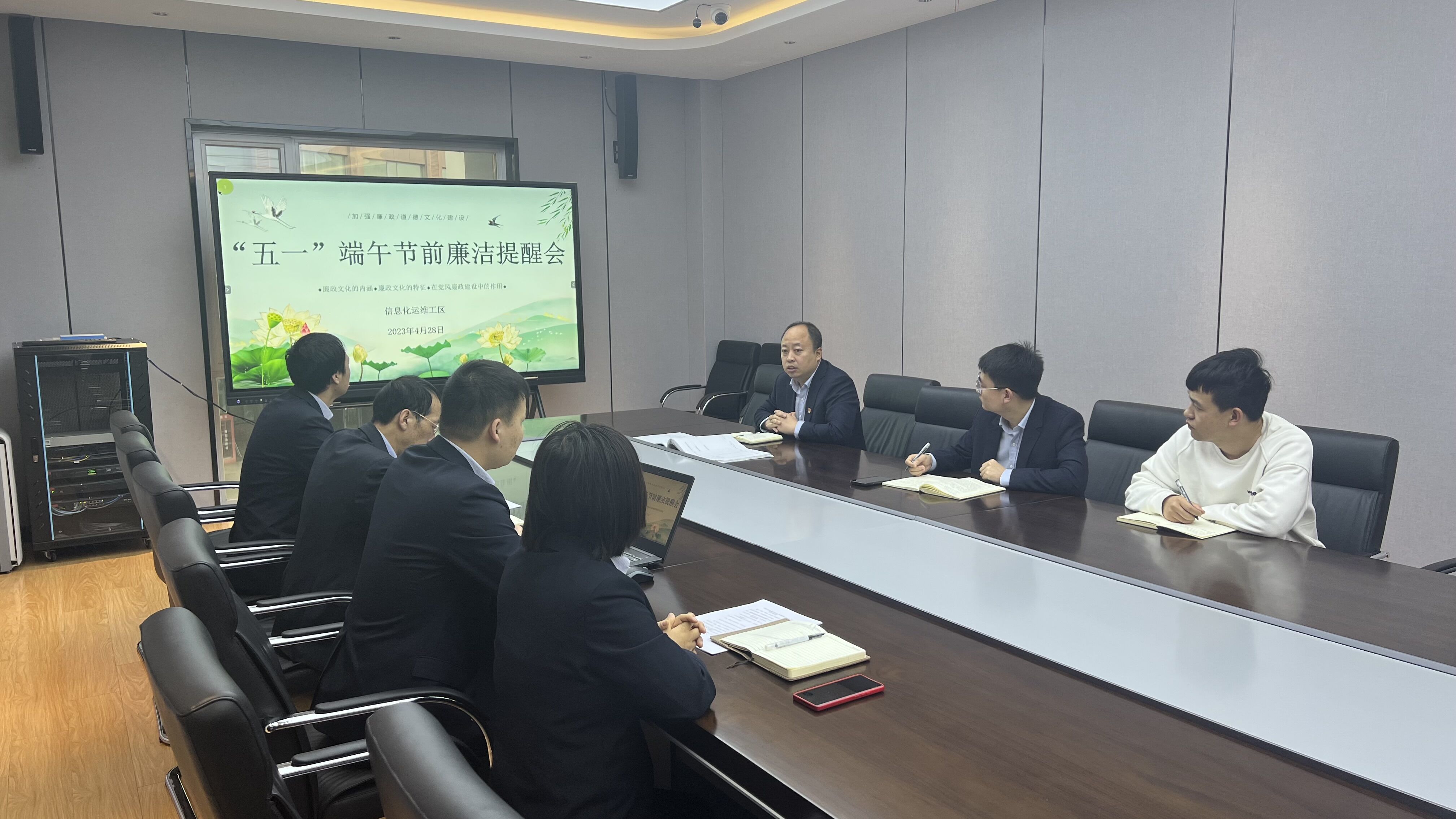 281682651869451033.jpeg 281682651869451033.jpeg