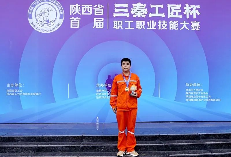 291682739020665243.jpeg 微信圖片_20230429112955.jpg