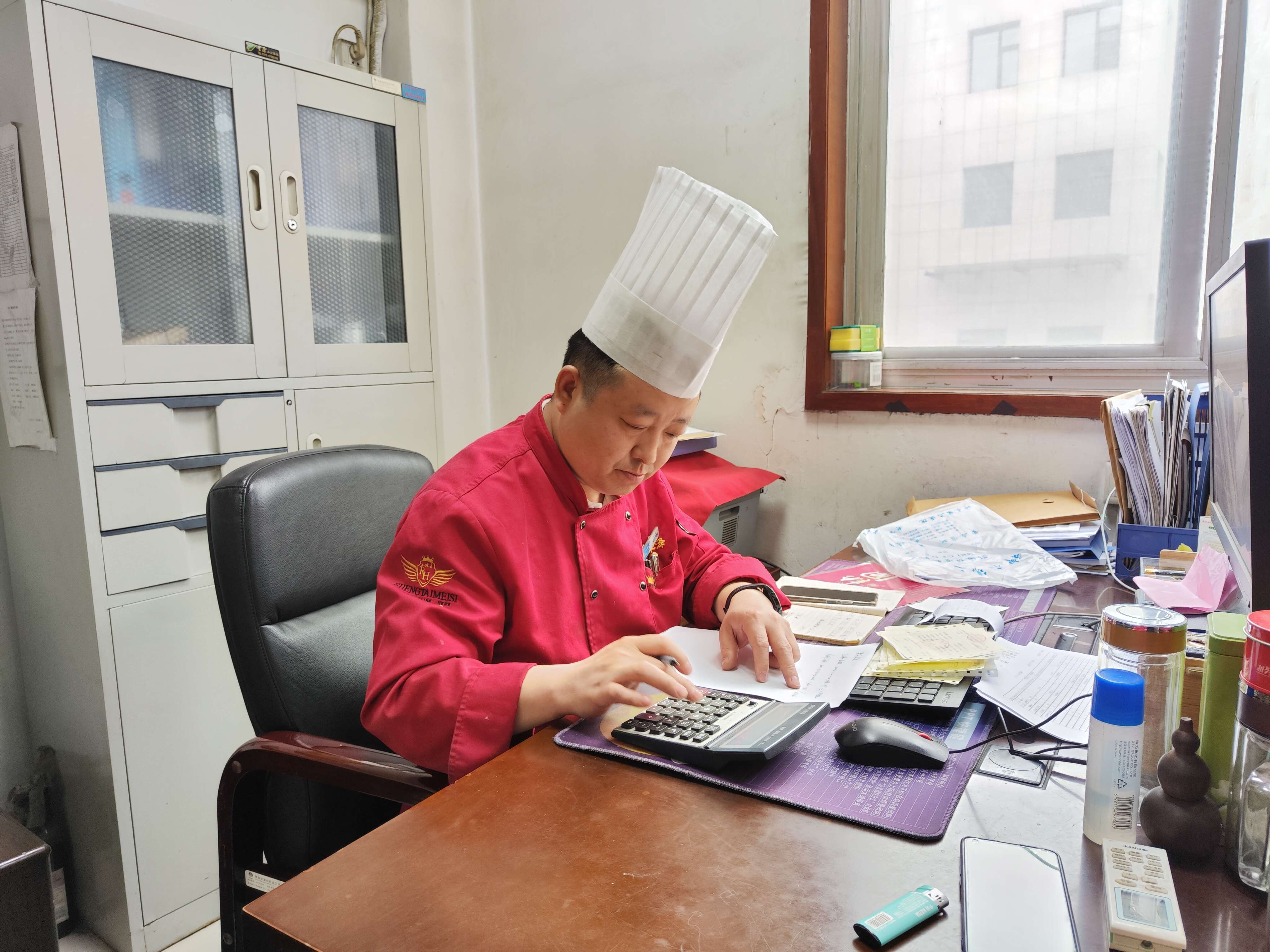 081683509729745047.jpeg 王海棟.jpg