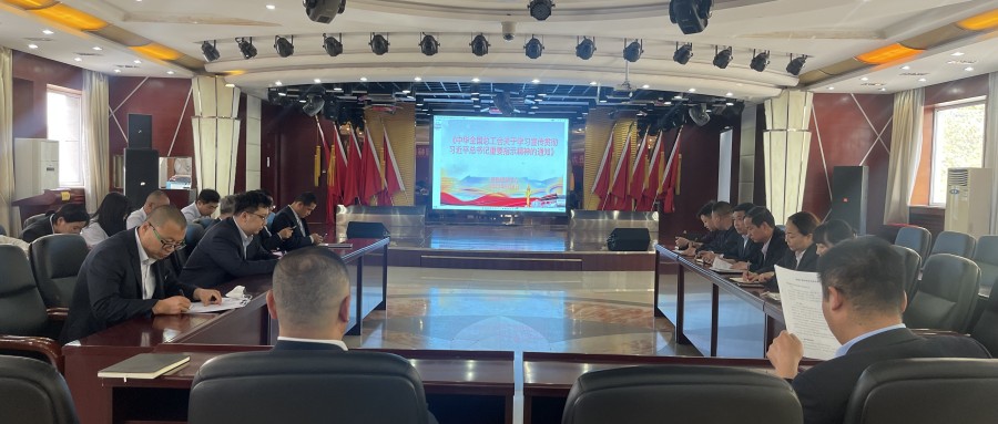 121683850572449772.jpeg 345e6442f9a64531ca13ccb59526e1b.jpg