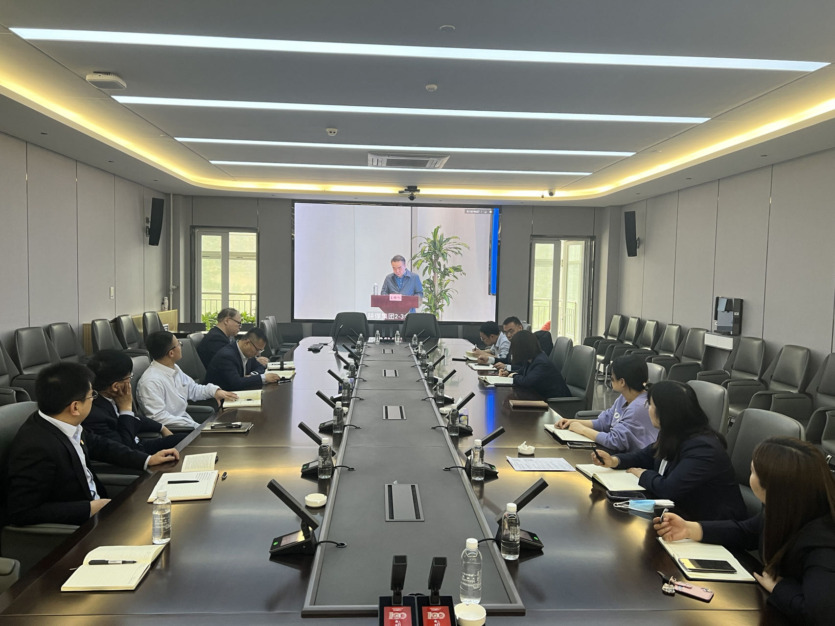 121683877847565522.jpeg 微信圖片_20230511163608.jpg