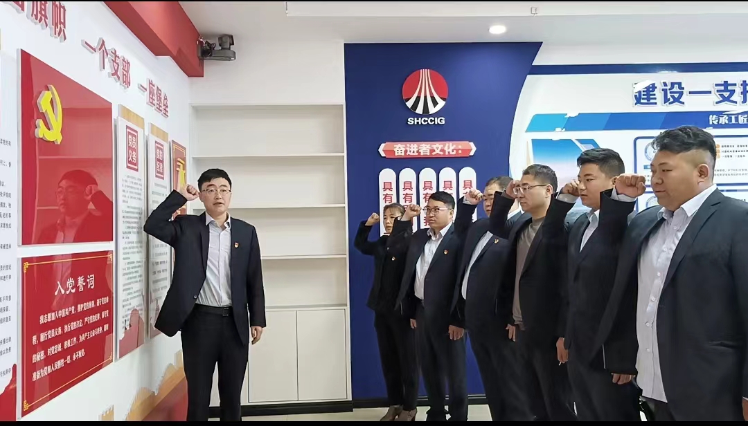 151684133549336104.jpeg 微信圖片_20230429105951.jpg