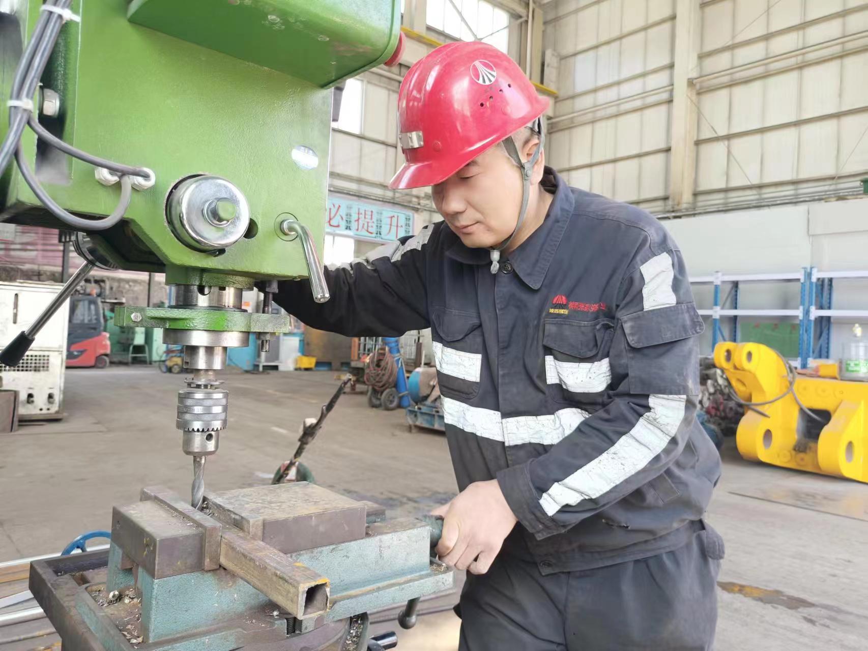 151684133632308002.jpeg 11.jpg