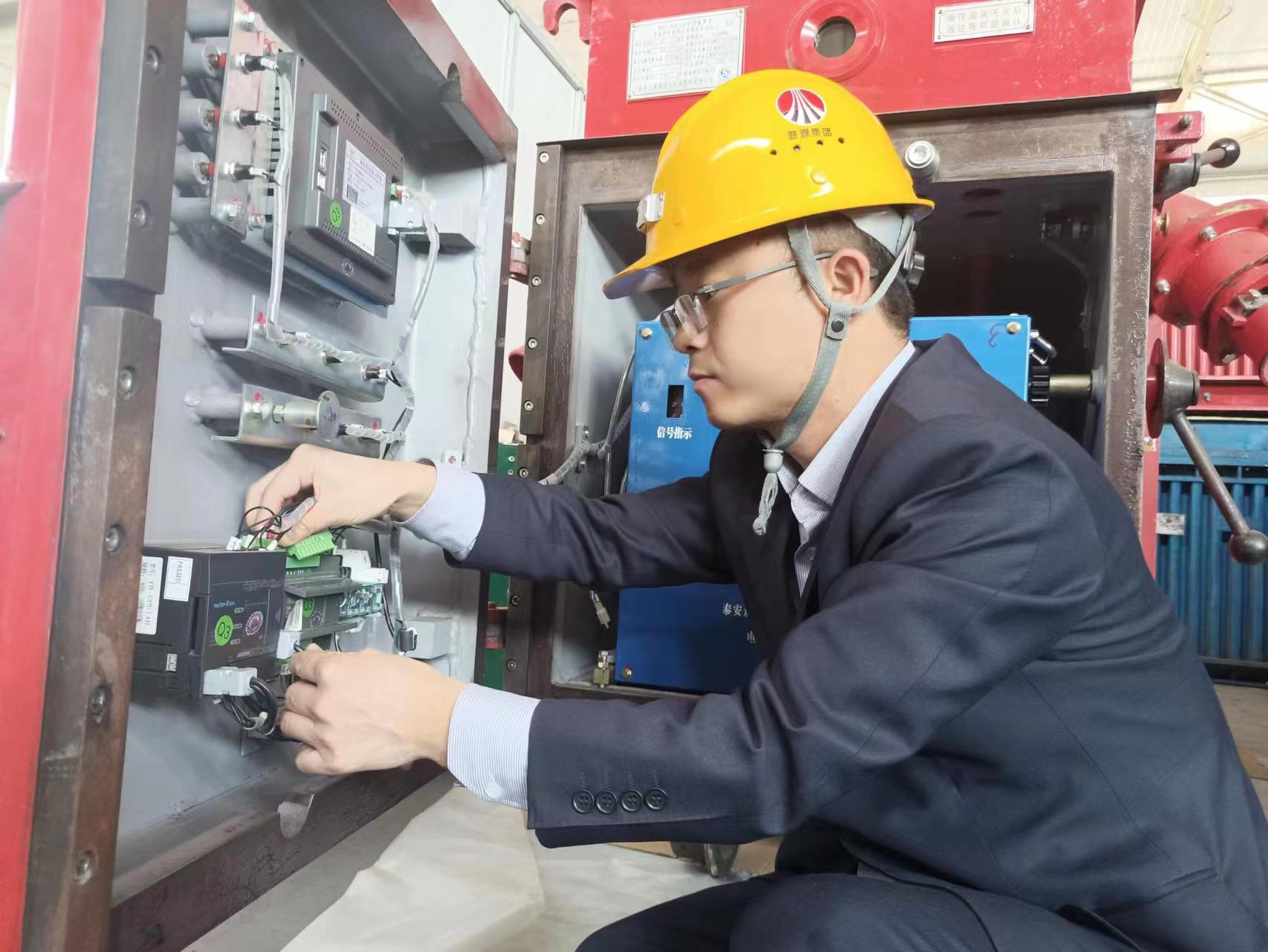 151684133671861711.jpeg 22.jpg