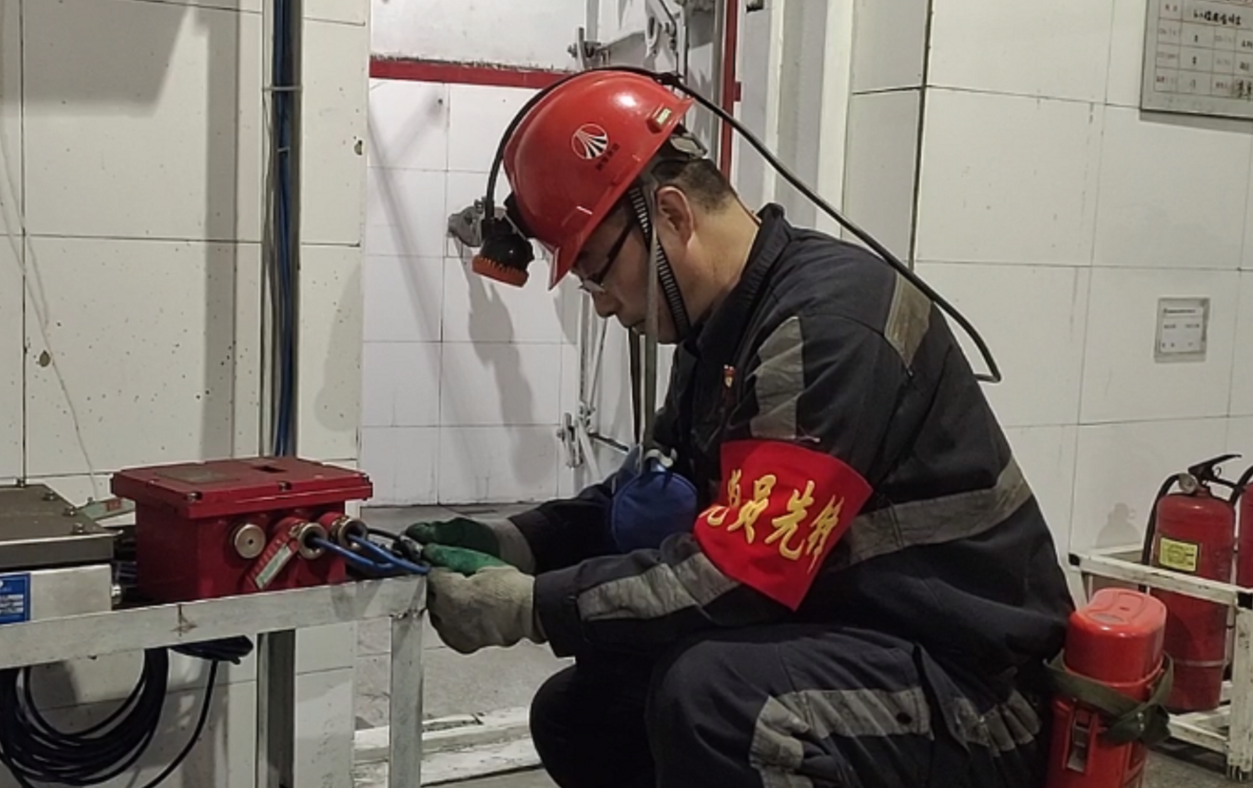 231684805514411489.png 123.png