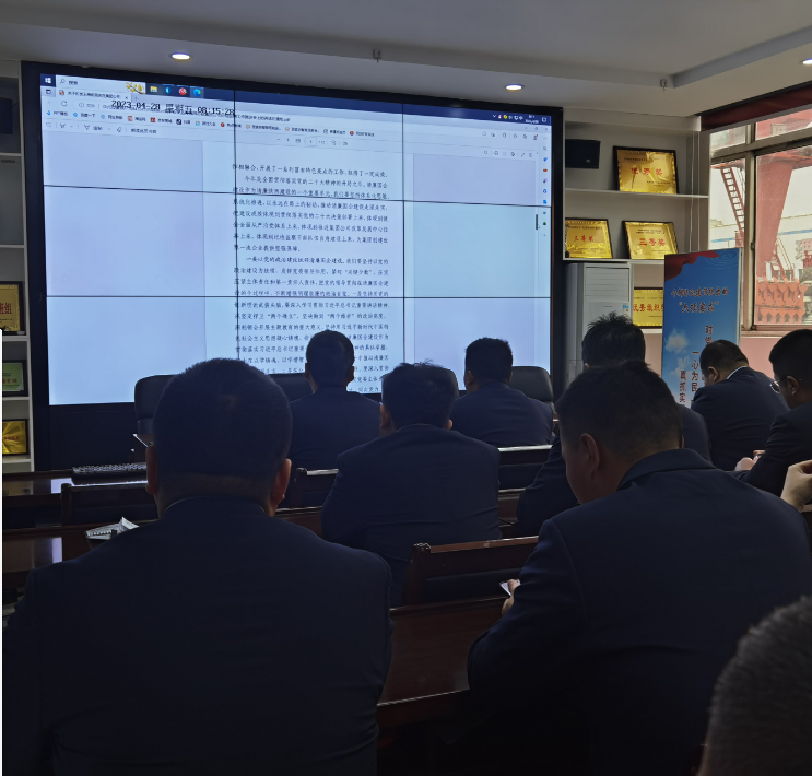 231684829831387024.png 1684829820787.png