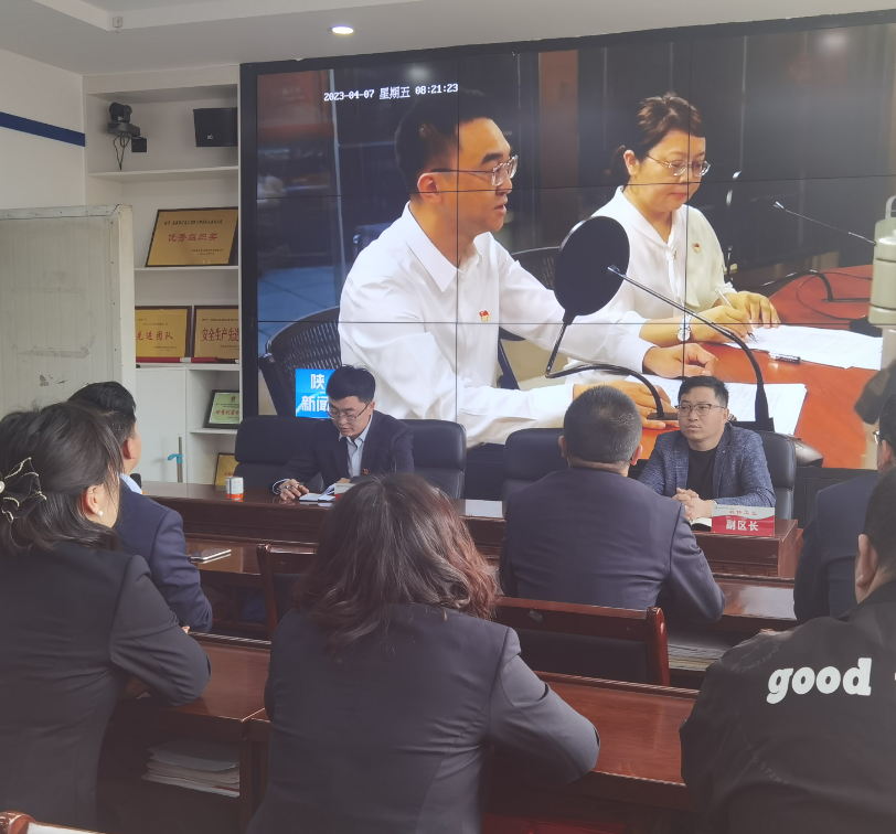 231684829978373731.png 1684829970079.png