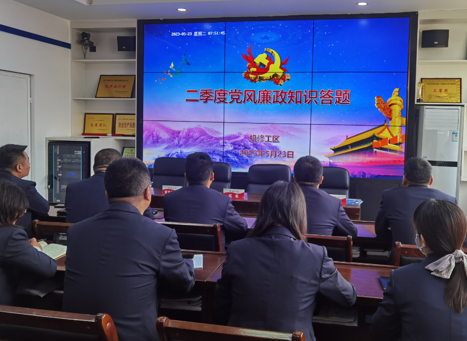 231684830090396611.png 1684830048082.png