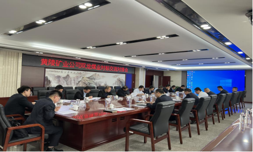 231684834966853601.png image.png