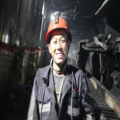 孟永鵬_副本.jpg