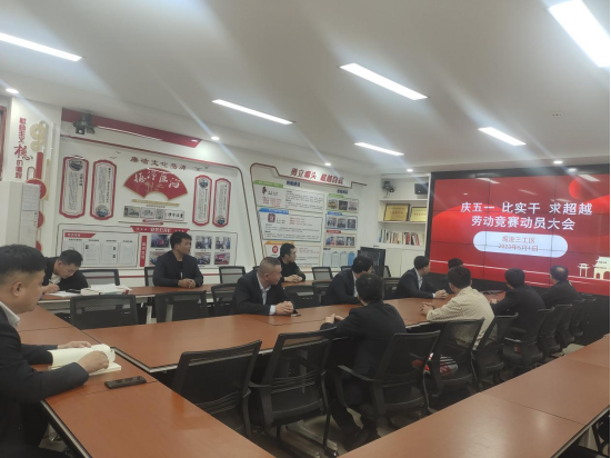 261685085197589289.png image.png