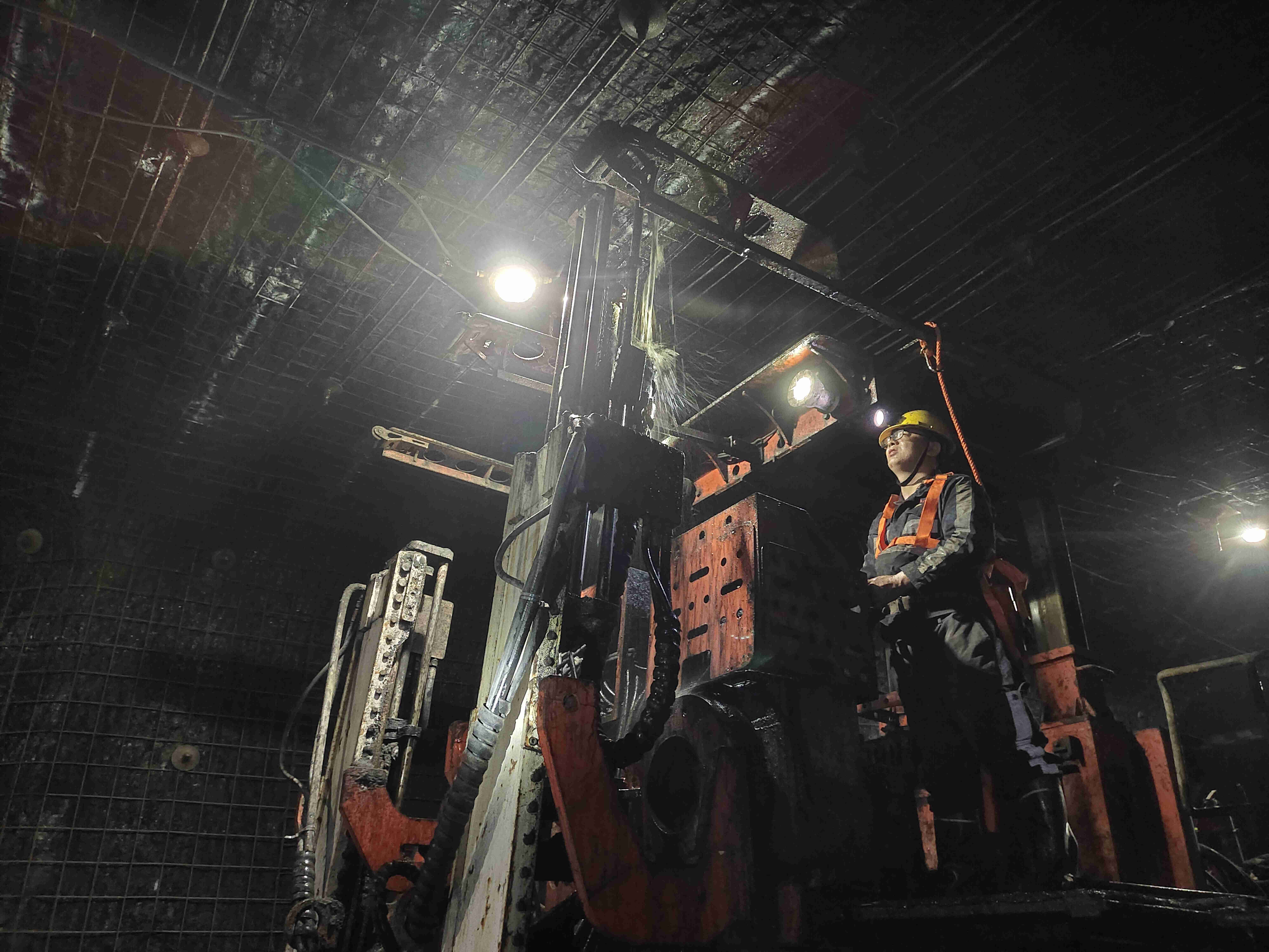 261685085277298584.jpeg 勞動競賽.jpg