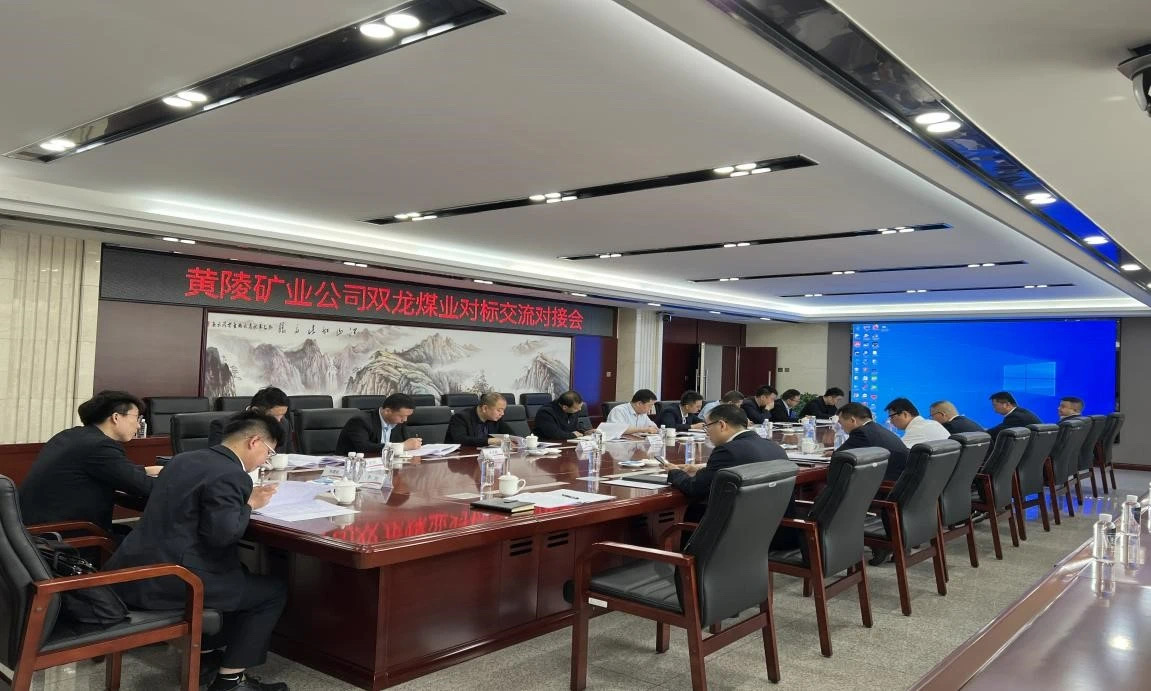 261685091107228115.png 圖片1.png