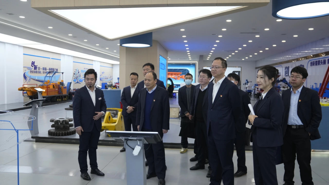 261685091129466066.png 圖片2.png