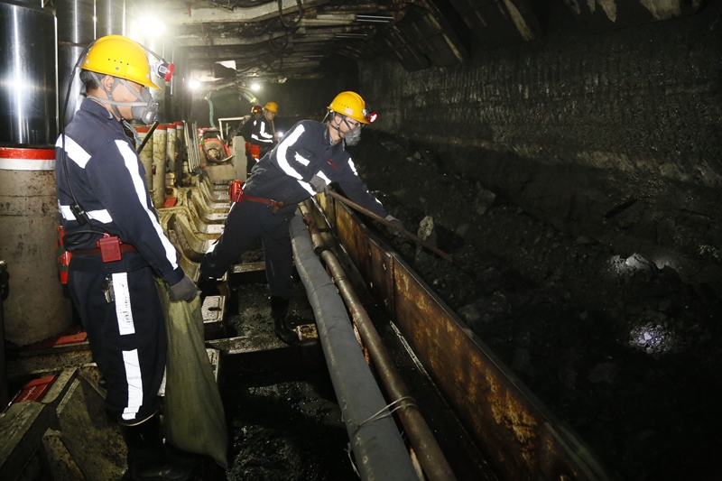 經營有規 (3).jpg