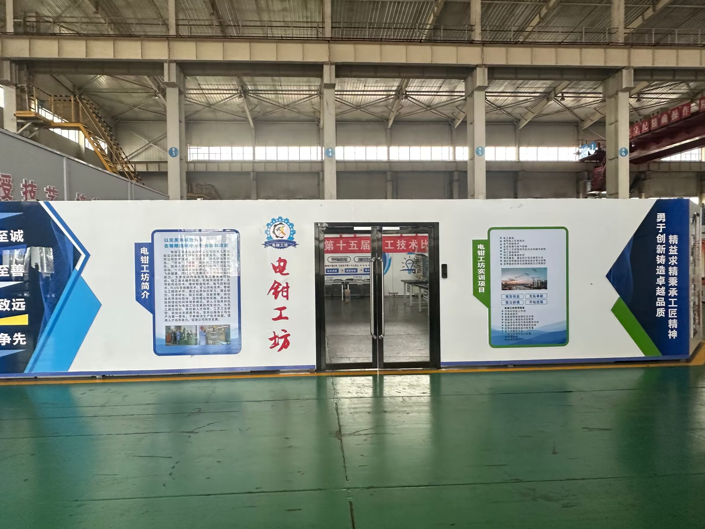 301685439512451361.jpeg 89277A8D36631F91D45459B115EDA06E.png