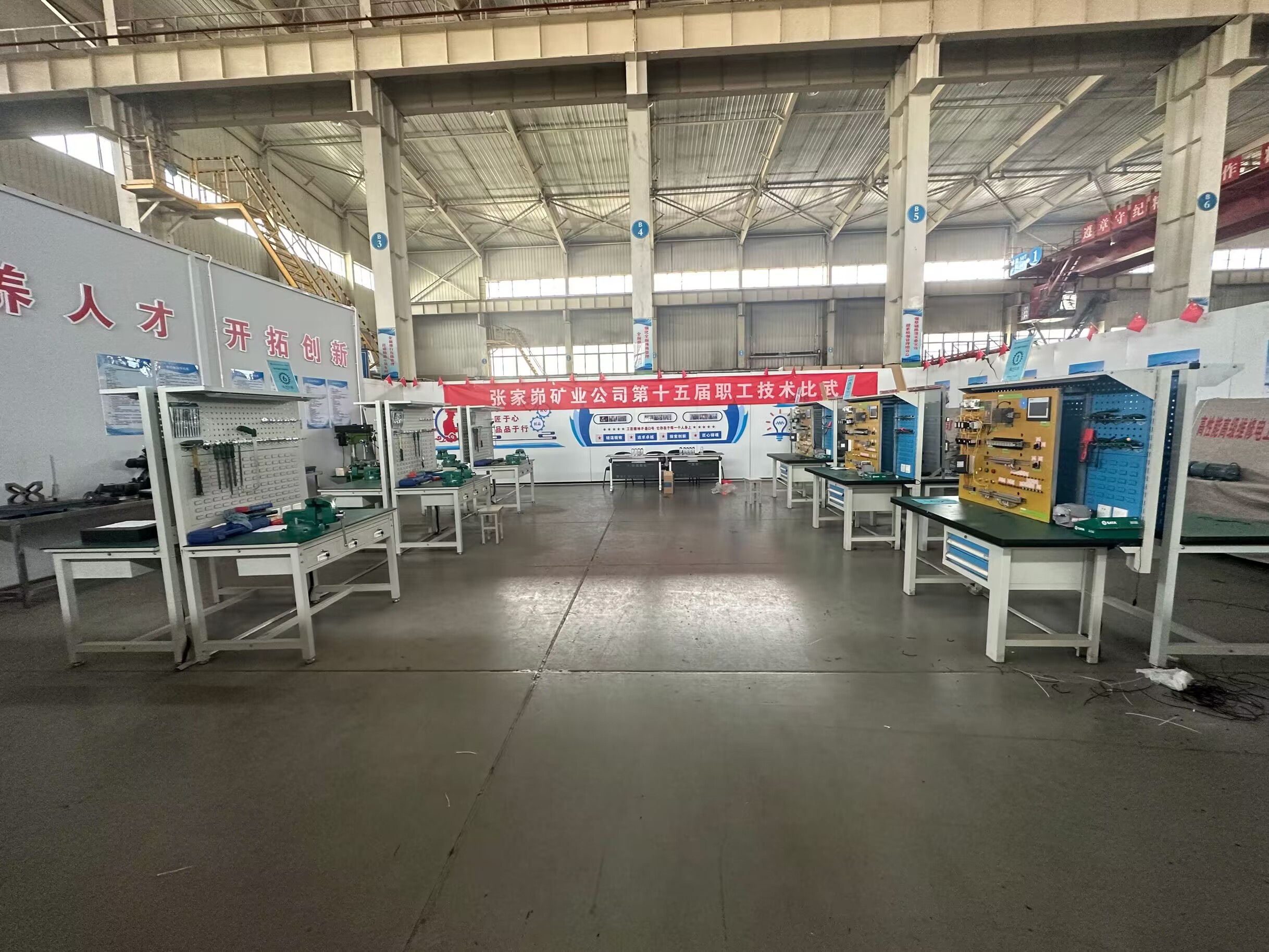 301685439536849098.jpeg 28B27CCB7C06170B6A1D8CA904ECC88D.png