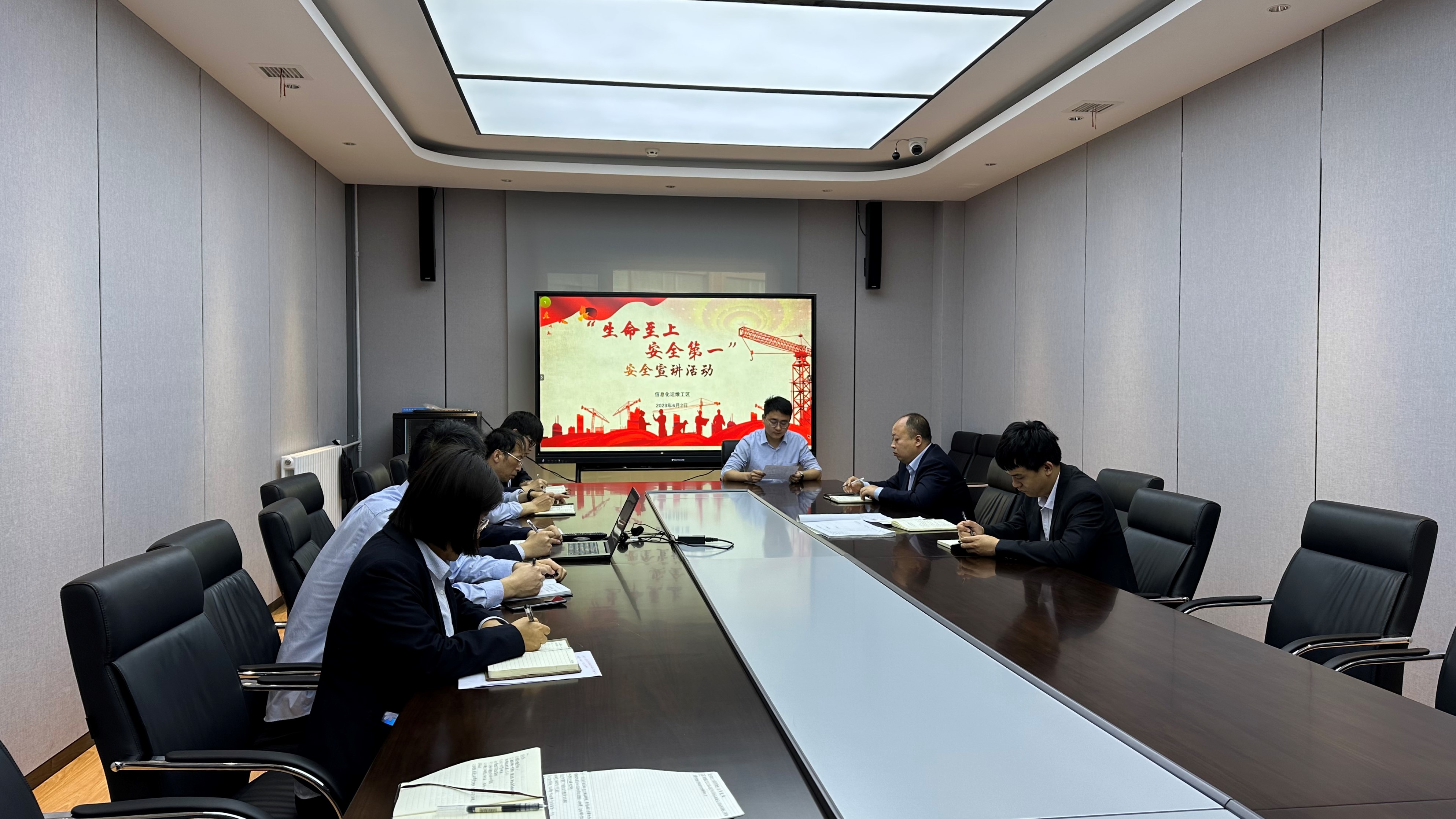 021685672532510418.jpeg 021685672532510418.jpeg