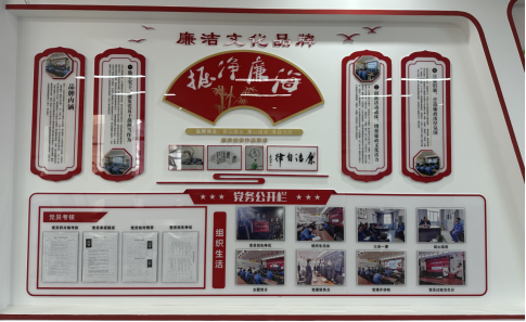 071686099523776089.png image.png