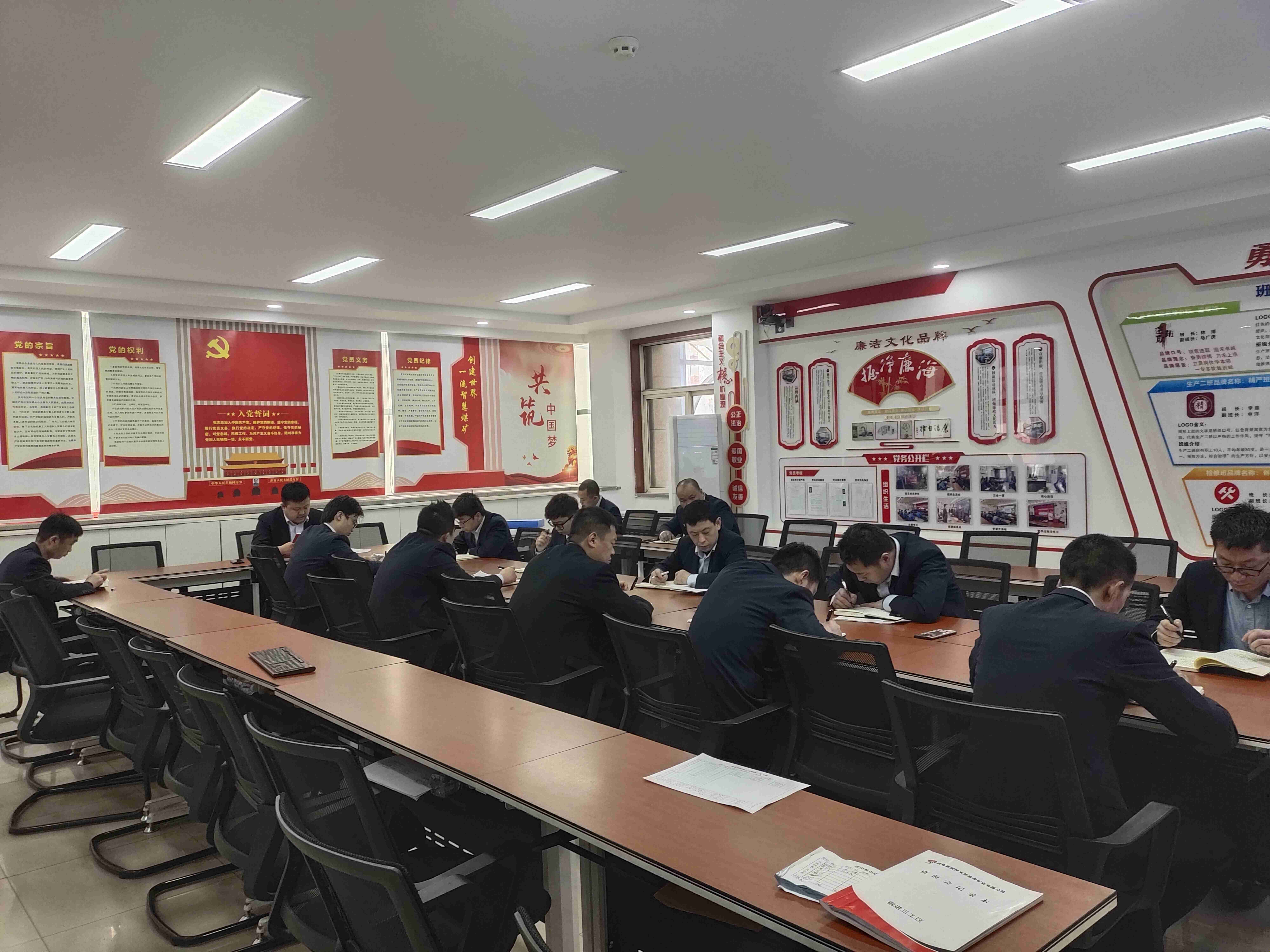 071686099570145138.jpeg IMG_20230424_104248_new.jpg