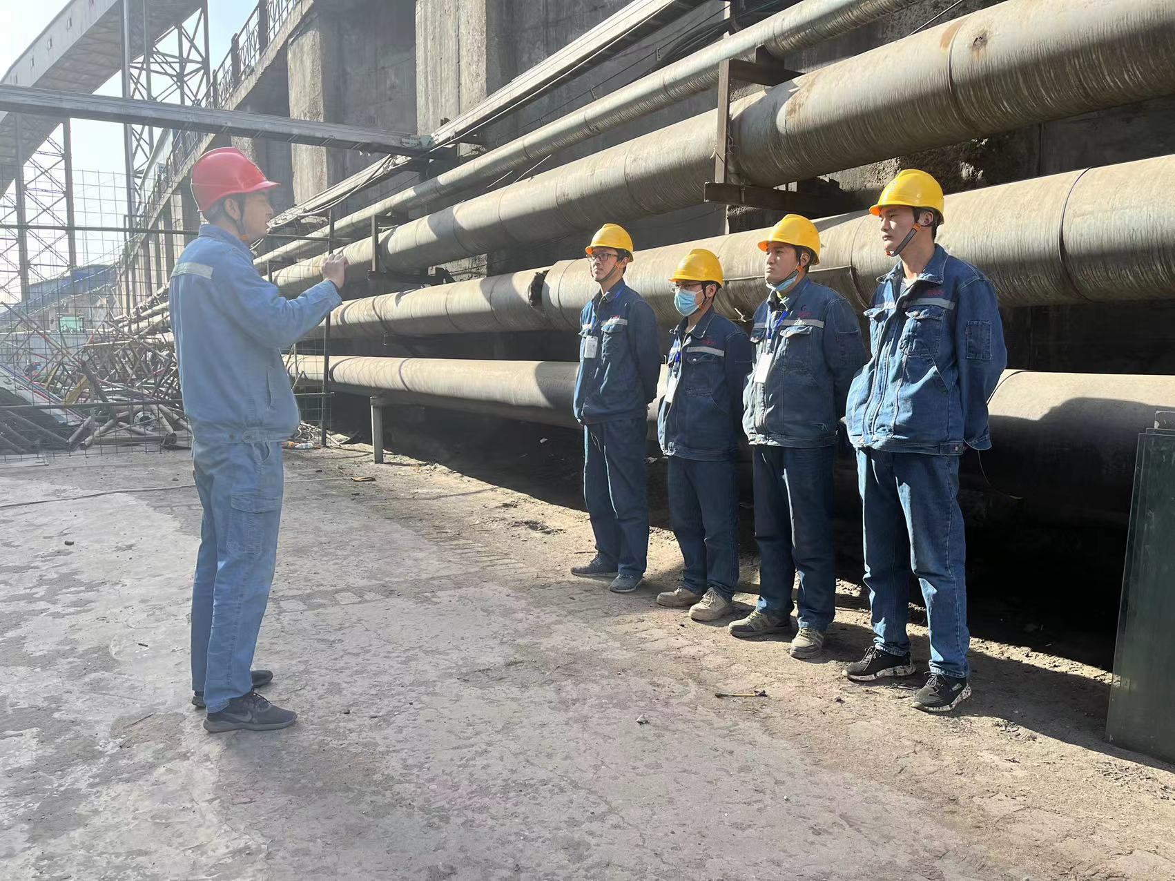 101686358526490999.jpeg bc0674973316d453565689c342763b0.jpg